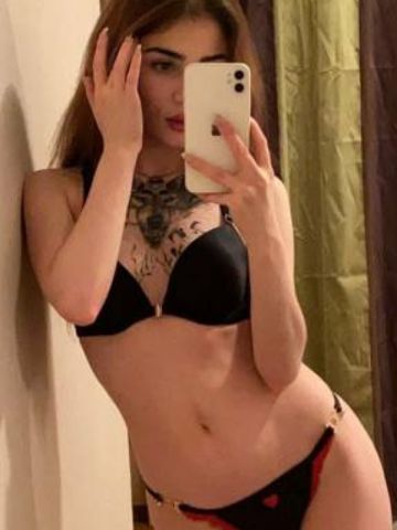 Алла